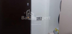 公寓 3-комн 78 m² - 治安官 Khimshiashvili, Batumi