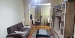 公寓 3-комн 65 m² - 米哈伊尔·莱蒙托夫, Batumi