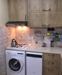 公寓 3-комн 65 m² - 米哈伊尔·莱蒙托夫, Batumi