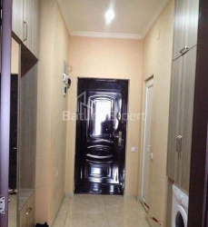公寓 2-комн 46 m² - 亚历山德拉·普希金, Batumi