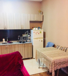 公寓 2-комн 46 m² - 亚历山德拉·普希金, Batumi