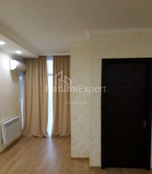 公寓 2-комн 45 m² - Tbel-Abuseridze, Batumi