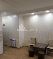 公寓 2-комн 45 m² - Tbel-Abuseridze, Batumi
