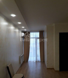 公寓 2-комн 45 m² - Tbel-Abuseridze, Batumi