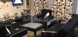 公寓 2-комн 52 m² - 佩特拉·巴格拉季昂尼, Batumi