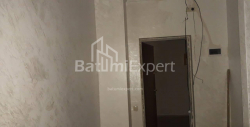 公寓 42 平方米的公寓 - 弗里迪翁卡尔瓦西, Batumi, 佐治亚州。
