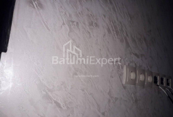 公寓 3-комн 42 m² - 弗里迪翁卡尔瓦西, Batumi