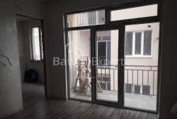 公寓 3-комн 42 m² - 弗里迪翁卡尔瓦西, Batumi