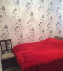 公寓 3-комн 55 m² - 亚历山德拉·普希金, Batumi