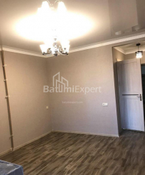 公寓 2-комн 39 m² - 优素福·科巴拉泽, Batumi