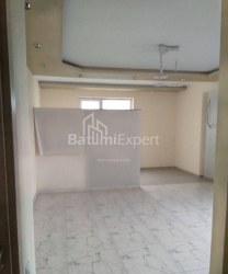 公寓 1-комн 40 m² - 大卫·阿格马谢内布利, Batumi