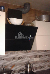 公寓 4-комн 65 m² - 佩特拉·巴格拉季昂尼, Batumi