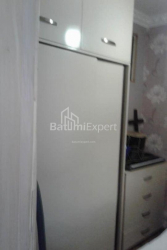 公寓 4-комн 65 m² - 佩特拉·巴格拉季昂尼, Batumi