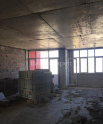 公寓 2-комн 67 m² - 优素福·科巴拉泽, Batumi