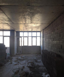 公寓 2-комн 67 m² - 优素福·科巴拉泽, Batumi