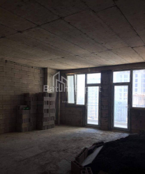 公寓 2-комн 65 m² - 治安官 Khimshiashvili, Batumi