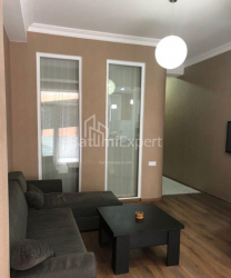 公寓 3-комн 69 m² - 祖拉巴戈尔吉拉泽, Batumi