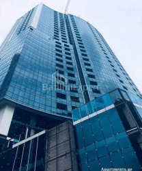 公寓 2-комн 58 m² - 尤里耶夫斯卡娅, Batumi