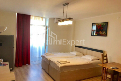公寓 1-комн 33 m² - 治安官 Khimshiashvili, Batumi