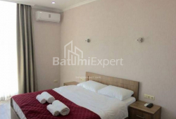 公寓 2-комн 55 m² - 尤里耶夫斯卡娅, Batumi