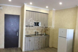 公寓 2-комн 54 m² - 优素福·科巴拉泽, Batumi