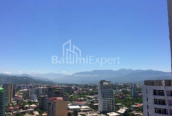 公寓 54 平方米的公寓 - 优素福·科巴拉泽, Batumi, 佐治亚州。