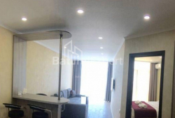 公寓 2-комн 54 m² - 优素福·科巴拉泽, Batumi