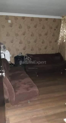 公寓 2-комн 59 m² - 尤里耶夫斯卡娅, Batumi