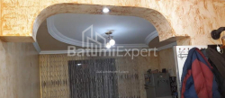 公寓 2-комн 59 m² - 尤里耶夫斯卡娅, Batumi