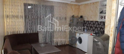 公寓 2-комн 59 m² - 尤里耶夫斯卡娅, Batumi