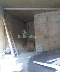 公寓 2-комн 55 m² - 斯特凡·祖巴拉什维利, Batumi