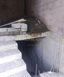 公寓 2-комн 55 m² - 斯特凡·祖巴拉什维利, Batumi