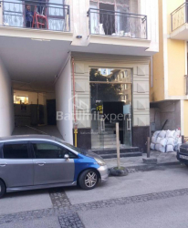 公寓 2-комн 55 m² - 斯特凡·祖巴拉什维利, Batumi