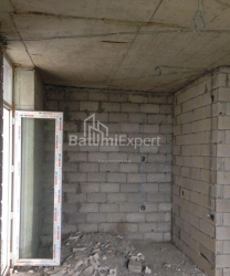 公寓 2-комн 60 m² - 尤里耶夫斯卡娅, Batumi