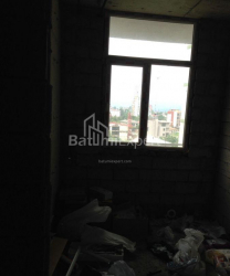 公寓 2-комн 60 m² - 尤里耶夫斯卡娅, Batumi