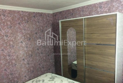 公寓 5-комн 107 m² - 尤里耶夫斯卡娅, Batumi