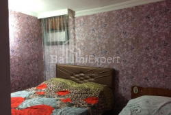 公寓 5-комн 107 m² - 尤里耶夫斯卡娅, Batumi
