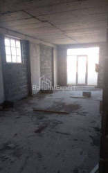 公寓 3-комн 50 m² - 贝西基, Batumi