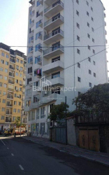 公寓 3-комн 50 m² - 贝西基, Batumi