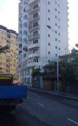 公寓 3-комн 50 m² - 贝西基, Batumi