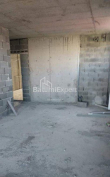 公寓 3-комн 50 m² - 贝西基, Batumi
