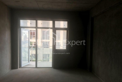 公寓 3-комн 79 m² - 帕纳瓦兹国王, Batumi