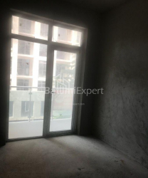 公寓 3-комн 79 m² - 帕纳瓦兹国王, Batumi