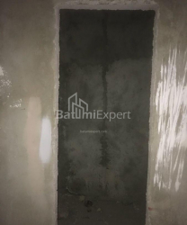 公寓 3-комн 79 m² - 帕纳瓦兹国王, Batumi