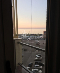 公寓 3-комн 67 m² - 优素福·科巴拉泽, Batumi