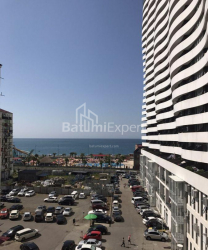 公寓 67 平方米的公寓 - 优素福·科巴拉泽, Batumi, 佐治亚州。