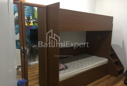 公寓 3-комн 77 m² - 尼科·皮罗斯马尼, Batumi