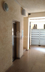 公寓 4-комн 110 m² - Vakhtang Gorgasali, Batumi