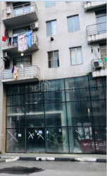 公寓 2-комн 120 m² - 治安官 Khimshiashvili, Batumi