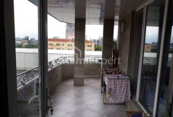 公寓 6-комн 110 m² - 尤里耶夫斯卡娅, Batumi